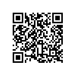 SIT9120AC-1B3-33S125-000000G QRCode