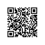 SIT9120AC-1B3-33S133-330000G QRCode