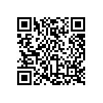 SIT9120AC-1B3-33S133-333300E QRCode