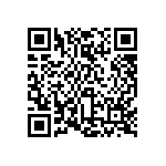 SIT9120AC-1B3-33S133-333300G QRCode