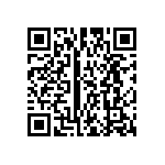 SIT9120AC-1B3-33S133-333330E QRCode