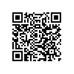 SIT9120AC-1B3-33S133-333333D QRCode