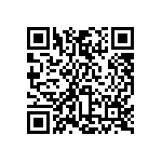 SIT9120AC-1B3-33S161-132800E QRCode