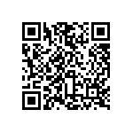 SIT9120AC-1B3-33S166-600000E QRCode