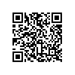 SIT9120AC-1B3-33S166-660000D QRCode