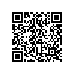 SIT9120AC-1B3-33S25-000000D QRCode