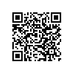 SIT9120AC-1B3-33S74-175824E QRCode