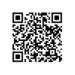 SIT9120AC-1B3-33S74-175824G QRCode