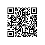 SIT9120AC-1B3-33S74-250000E QRCode