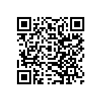 SIT9120AC-1B3-33S75-000000D QRCode