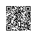 SIT9120AC-1B3-33S75-000000G QRCode