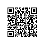 SIT9120AC-1B3-XXE106-250000G QRCode