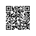 SIT9120AC-1B3-XXE133-000000G QRCode