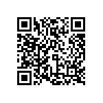 SIT9120AC-1B3-XXE133-330000G QRCode