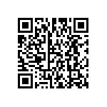 SIT9120AC-1B3-XXE133-333300E QRCode