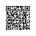 SIT9120AC-1B3-XXE148-500000E QRCode