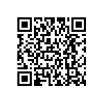 SIT9120AC-1B3-XXE150-000000G QRCode