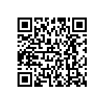 SIT9120AC-1B3-XXE166-600000G QRCode