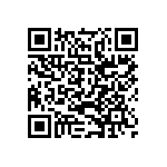 SIT9120AC-1B3-XXE166-666666G QRCode