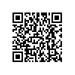 SIT9120AC-1B3-XXE212-500000E QRCode