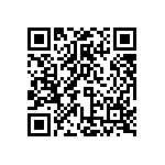 SIT9120AC-1B3-XXE50-000000G QRCode