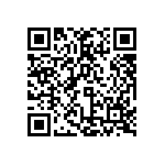 SIT9120AC-1B3-XXE74-175824D QRCode