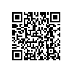 SIT9120AC-1B3-XXE74-250000E QRCode