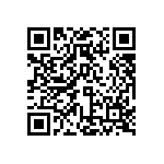 SIT9120AC-1B3-XXE98-304000G QRCode