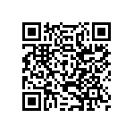 SIT9120AC-1B3-XXS133-300000E QRCode