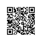 SIT9120AC-1B3-XXS133-333300G QRCode