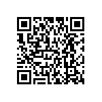 SIT9120AC-1B3-XXS148-500000D QRCode