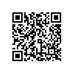 SIT9120AC-1B3-XXS150-000000E QRCode