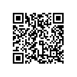 SIT9120AC-1B3-XXS150-000000G QRCode