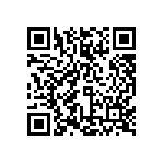 SIT9120AC-1B3-XXS155-520000E QRCode