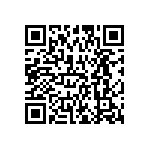 SIT9120AC-1B3-XXS166-600000D QRCode