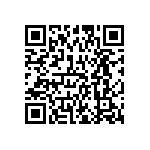 SIT9120AC-1B3-XXS166-660000D QRCode