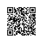 SIT9120AC-1B3-XXS166-660000G QRCode