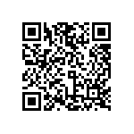 SIT9120AC-1B3-XXS166-666660E QRCode