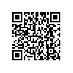 SIT9120AC-1B3-XXS212-500000G QRCode