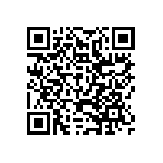 SIT9120AC-1B3-XXS74-250000D QRCode