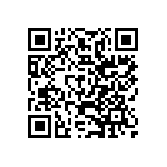 SIT9120AC-1B3-XXS75-000000E QRCode