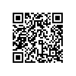 SIT9120AC-1B3-XXS98-304000E QRCode