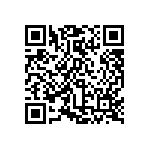 SIT9120AC-1BF-25E106-250000G QRCode