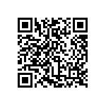 SIT9120AC-1BF-25E125-000000D QRCode