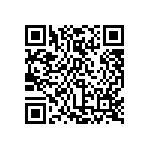 SIT9120AC-1BF-25E133-333333E QRCode