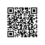 SIT9120AC-1BF-25E150-000000G QRCode