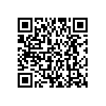 SIT9120AC-1BF-25E155-520000G QRCode