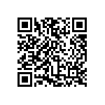 SIT9120AC-1BF-25E166-600000E QRCode