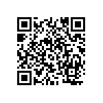 SIT9120AC-1BF-25E166-666000G QRCode