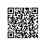 SIT9120AC-1BF-25E212-500000D QRCode